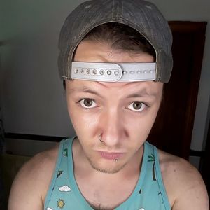 Meet your Posher, Kota